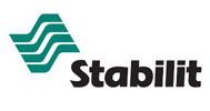 Client logo