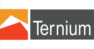 Client logo